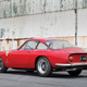 Image for article titled This Is A One-Owner 1964 Ferrari 250 GT/L 'Lusso' Barn Find